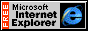 Explorador gratis