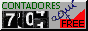 Contadores gratis